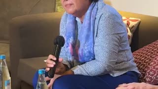 Former Senator Leila de Lima Released on Bail After Nearly Seven Years in Detention