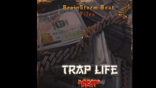 Trap Life (Beat)