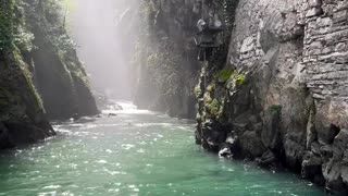 Serenity on Lake Como: Exploring by Boat