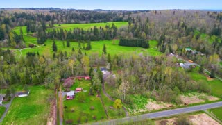 3154 Haynie Rd Custer_ WA