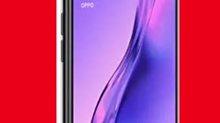 OPPO A31 (Mystery Black, 6GB RAM, 128GB Storage) with No Cost EMI/Additional Exchange Offers