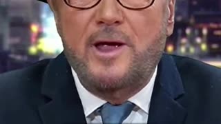 George Galloway on Tucker Carlson's interview with Putin