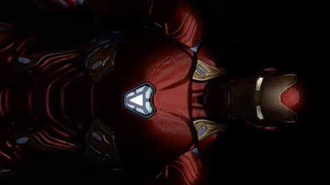 Ironman_Mark_50_Model_Kit__Avengers_Infinity_War__Speed_Build__Iron_Man_Suits_#ironman_#shorts(720p)