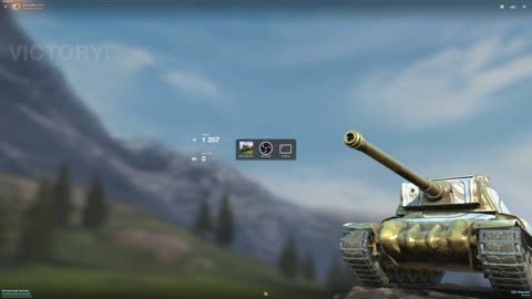 Magnate and KV-2 Unlocks: WOTB Tank Battles