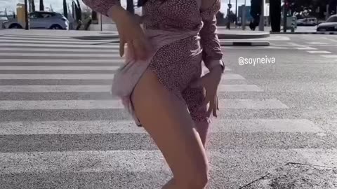 Hot sexy girl sexy girl viral video