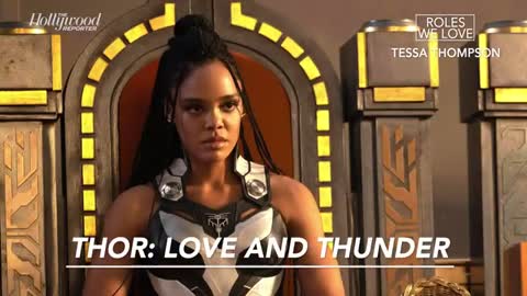 247_8 Roles We Love From Tessa Thompson