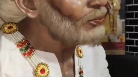 Sai Baba