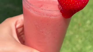 smoothie diet for weight loss