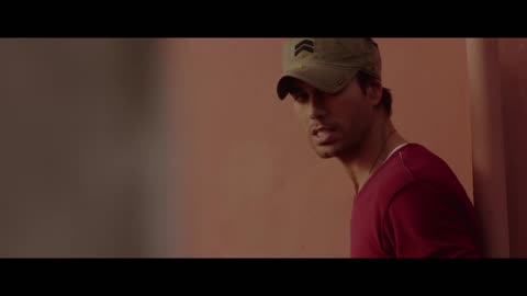 El Perdón - Nicky Jam y Enrique Iglesias [Official Music Video YTMAs]