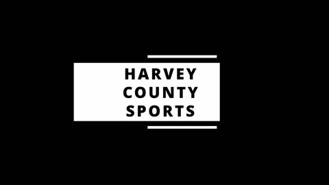 Harvey County Sports Connection with Craig Ney 11/28/23