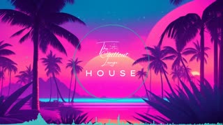 Paradise Palms - Tropical House Vibes 🌴 #TropicalHouse #EDM