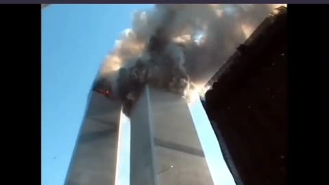 9 11 attack USA PHOTAGE