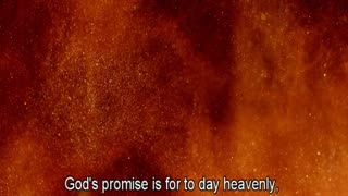 God's Promises for Today