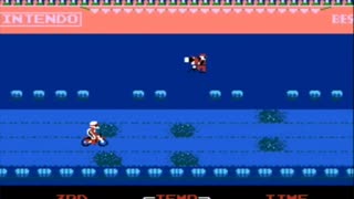 The Best NES Games EVER! #17 Excitebike #retrogamer #nintendo #nes #Excitebike #shorts