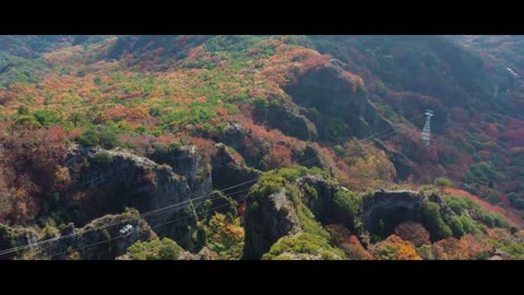Takamatsu in Kagawa, JAPAN, Tourism Promotional Video - Short Version【ENG 1min】