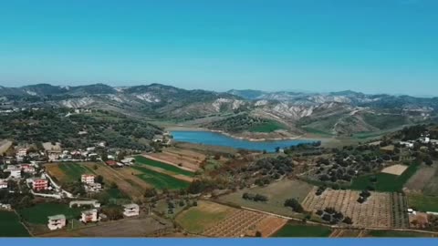 Kavaja City 🚁🚁,,#dron #kavaje #flying #view #viral #reels #fyp #drones #amazing #lakelife