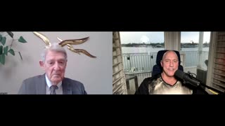 JFK, Elvis and Howard Hughes all suffered similar extreme pain afflictions that are becoming increasingly widespread, causing many veterans to turn to suicide and even afflicting many women that have epidurals during child birth.