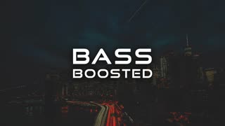 JPB - Top Floor _ Bass Boosted