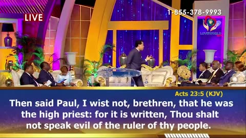 your_loveworld_specials_with_pastor_chris_oyakhilome___season_3_phase_3_-_day_5