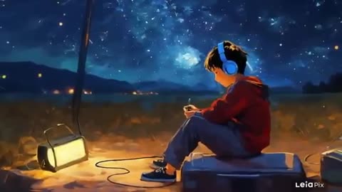 best ever songs Mash-up l Lofi | Bollywood spongs | Chillout mix