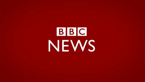 Israel Palestine War: Hamas-BBC Hindi