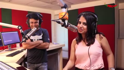 Rj Naved I Non stop mirchi murga 13 #mirchimurga Radio mirchi Red Fm