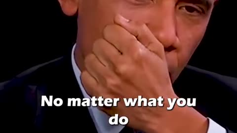 President Barack Obama Funny interview