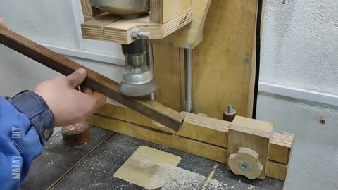 3 DIY tool Sharpening Jigs / Bench Grinder tool sharpener