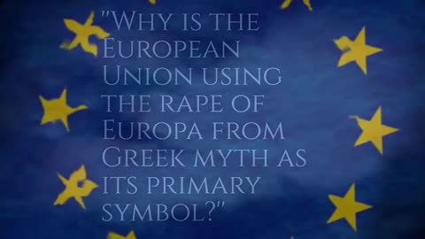 The Jewish Conspiracy of Europa? from Europa: the Last Battle