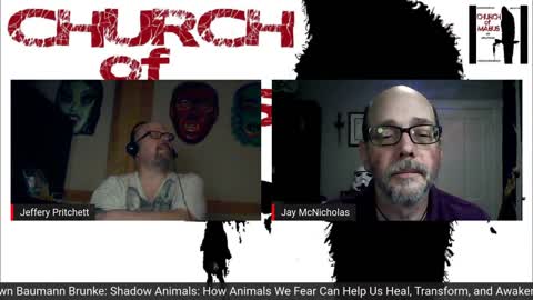 Church of Mabus_ Dawn Baumann Brunke_ Shadow Animals_ How Animals We Fear Can Help Us Heal.mp4