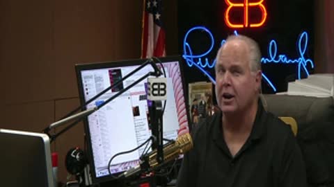 Rush Monday Nov 14 2016 Morning Update