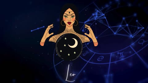 Weekly Horoscopes July 15th-21st #allsigns