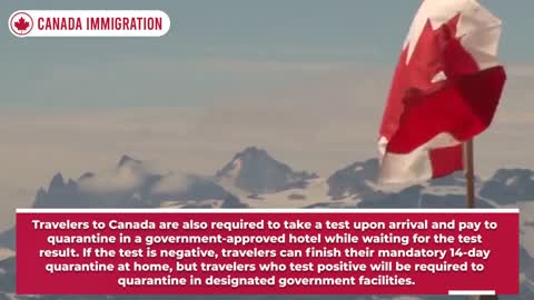 Canada Travel Update : Countries Begin to Welcome Back Tourists | IRCC | Immigration News 2021