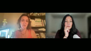 EP 9- Homeopathic Emergency Preparedness LIVE w/ Nicole Pavlik