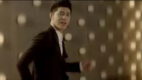 Gạt Đi Nước Mắt ( Version Dance )