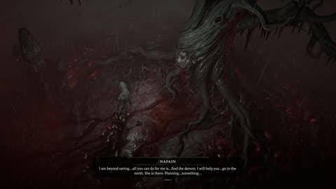 Diablo 4-meeting with Nafain-1