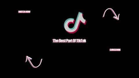 THE FUNNIEST TikTok Compilation RAD.MIRU