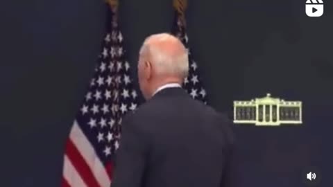 🤷🏽‍♀️Biden Curbs Reporters During China Balloon Questioning at Press Conference ☕️