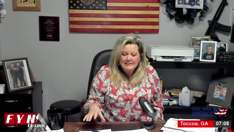 Lori talks Subway Shooting, CNN calling Shooter a Gentleman, and much more!