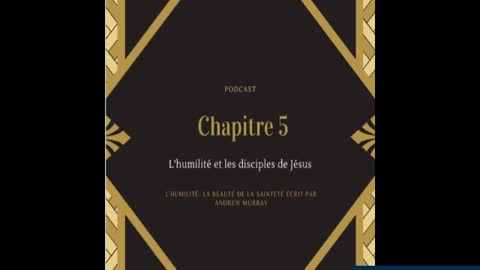 5- Chapitre 5