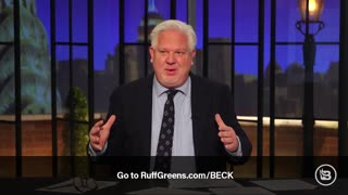 Glenn Beck Talks About GOP Leadership Issue & How Conservatives Stop LOSING in 2023