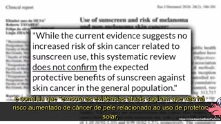 Sunscreen Dr. Sam Bailey