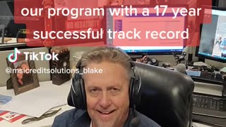 17 year successful track record
