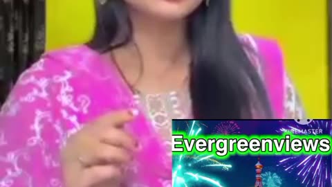 Marathi funny videos