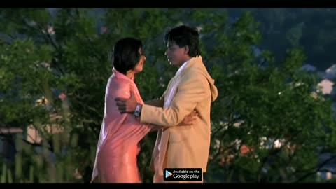 Hum_To_Deewane_Huye__Yaar___Shahrukh_Khan___Alka_Yagnik%2C_Abhijeet___90s_Hits_Hindi_Songs(1080p)