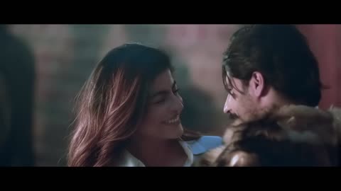 Nakhre (HD Video) - Korala Maan - Gurlez Akhtar - Latest Punjabi Song 2024 - New Punjabi Song 2024