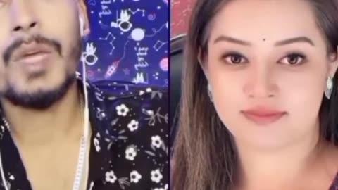 Raseljoy tiktok live video.vairal video #funny #foryou #fun #vairal #rumble