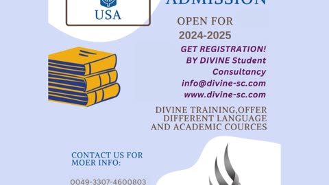 Global Learning Connections: Divine Associates Ltd Educational Influence