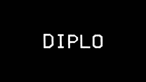 Diplo - Wish Ft. Trippie Redd