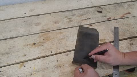 you will never throw away the OLD SHOVEL again! Don't waste your money, DIY! ЛОПАТЕ ВТОРУЮ ЖИЗНЬ!